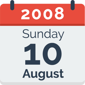 2008