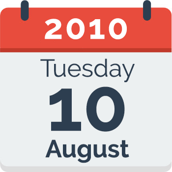 2010