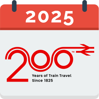 2024