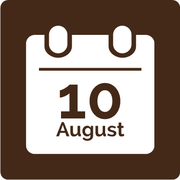 Anniversaries