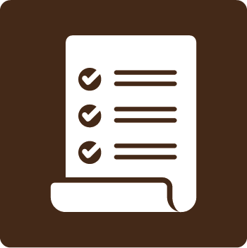 Caches